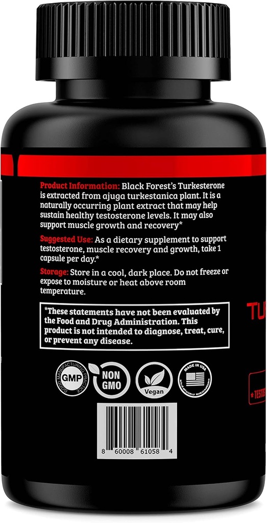 black-forest-turkesterone-supplement-500-3.jpg