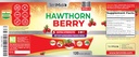 hawthorn-berry-supplement-extract-capsul-5.jpg