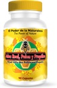 nutrisalud-products-jalea-real-polen-y-p-3.jpg