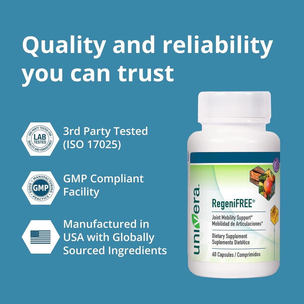 univera-regenifree-turmeric-univestin-no-6.jpg