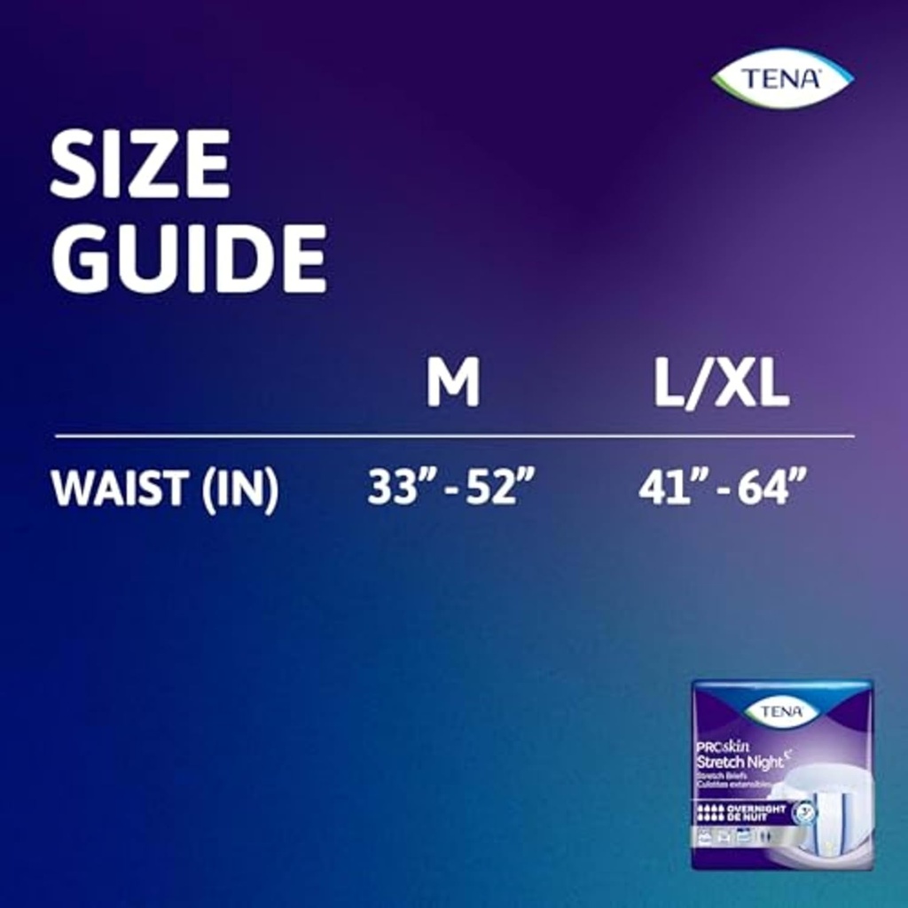 tena-overnight-stretch-adult-diaper-for--5.jpg