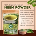neem-powder-azadirachta-indica-natural-h-4.jpg