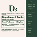 natures-bounty-vitamin-d-for-immune-supp-6.jpg