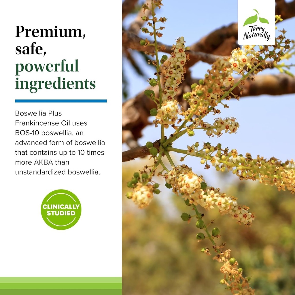 terry-naturally-boswellia-plus-frankince-5.jpg