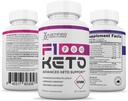 3-pack-f1-keto-pills-1275mg-new-improved-6.jpg