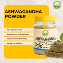 basic-ayurveda-ashwagandha-powder-suppor-4.jpg