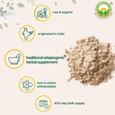 basic-ayurveda-ashwagandha-powder-suppor-5.jpg