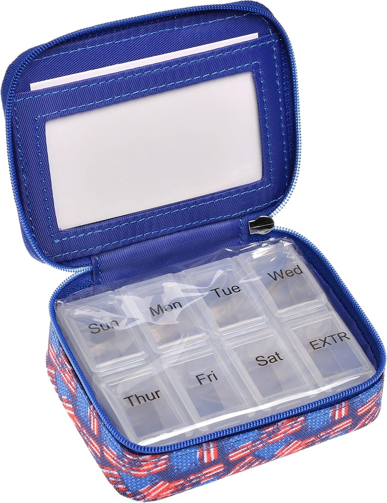 pill-organizer-case-travel-medicine-box--2.jpg