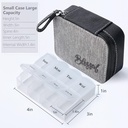 pill-organizer-case-travel-medicine-box--4.jpg