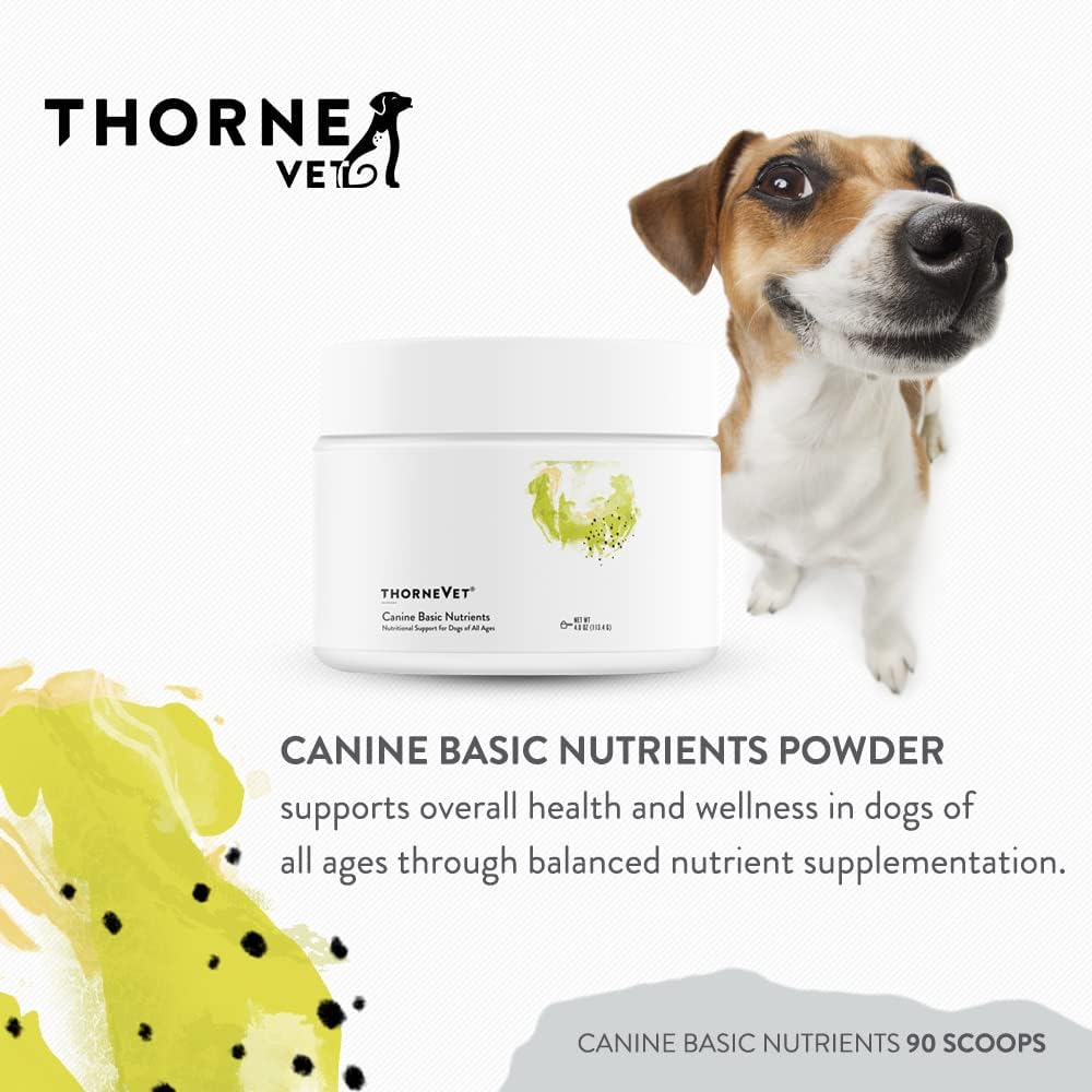 thornevet-canine-basic-nutrients-powder--3.jpg