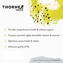 thornevet-canine-basic-nutrients-powder--4.jpg