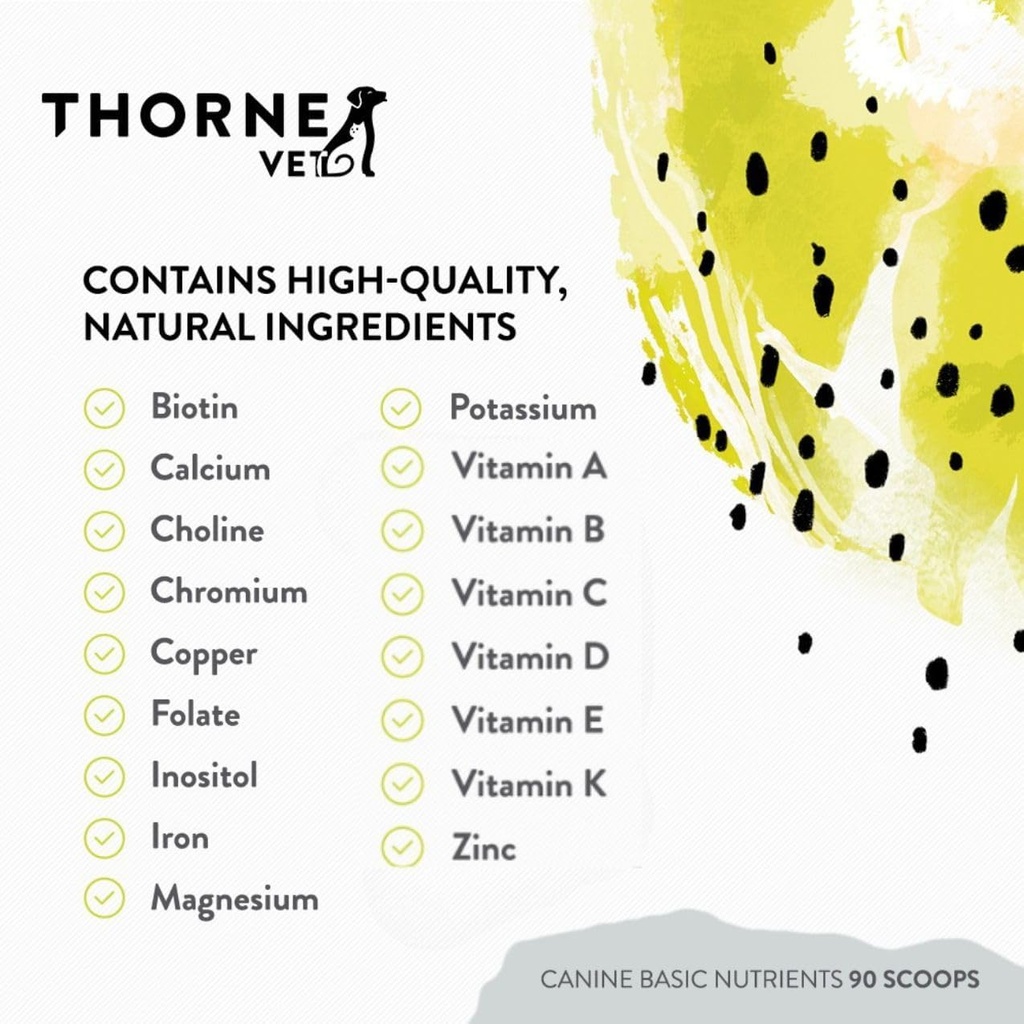 thornevet-canine-basic-nutrients-powder--5.jpg