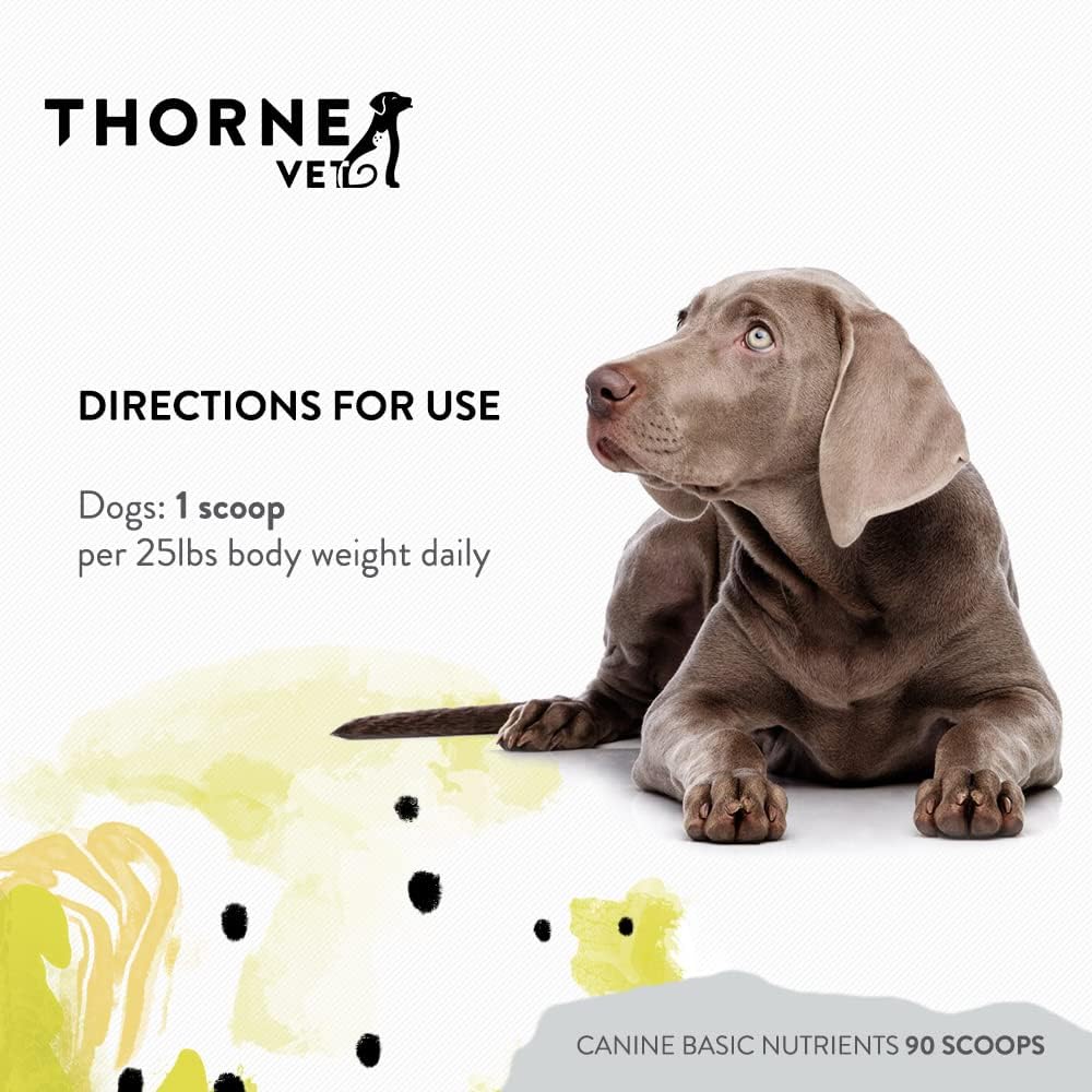 thornevet-canine-basic-nutrients-powder--6.jpg