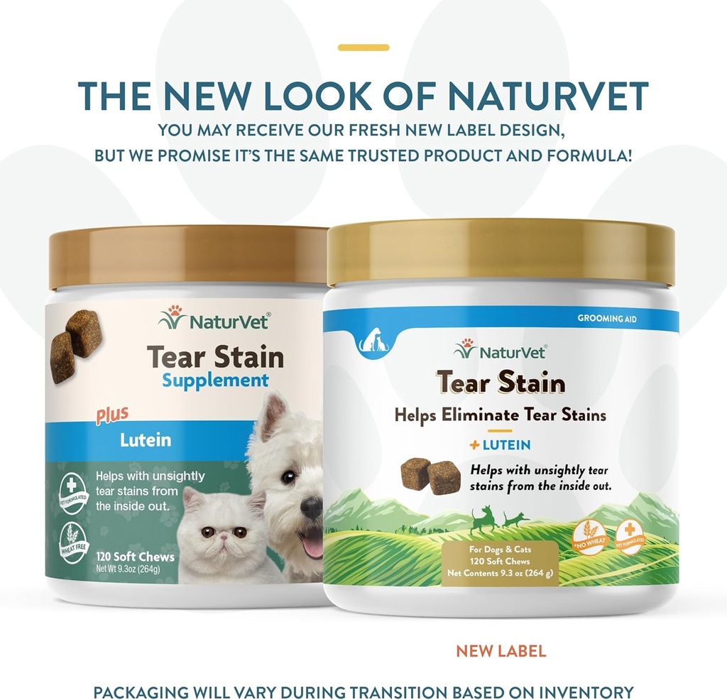 naturvet-lutein-tear-stain-supplements-f-2.jpg