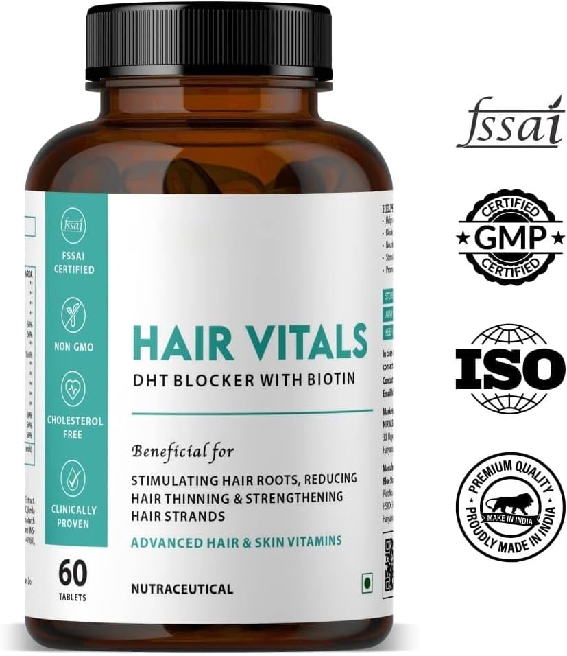 generic-hair-vitals-dht-blocker-with-bio-3.jpg