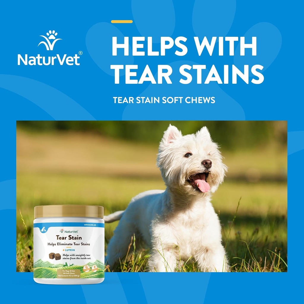 naturvet-lutein-tear-stain-supplements-f-4.jpg