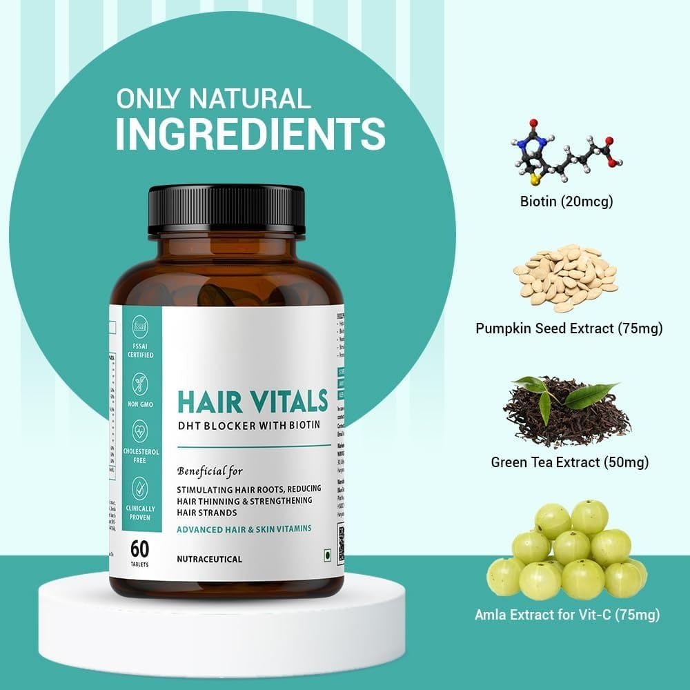 generic-hair-vitals-dht-blocker-with-bio-5.jpg