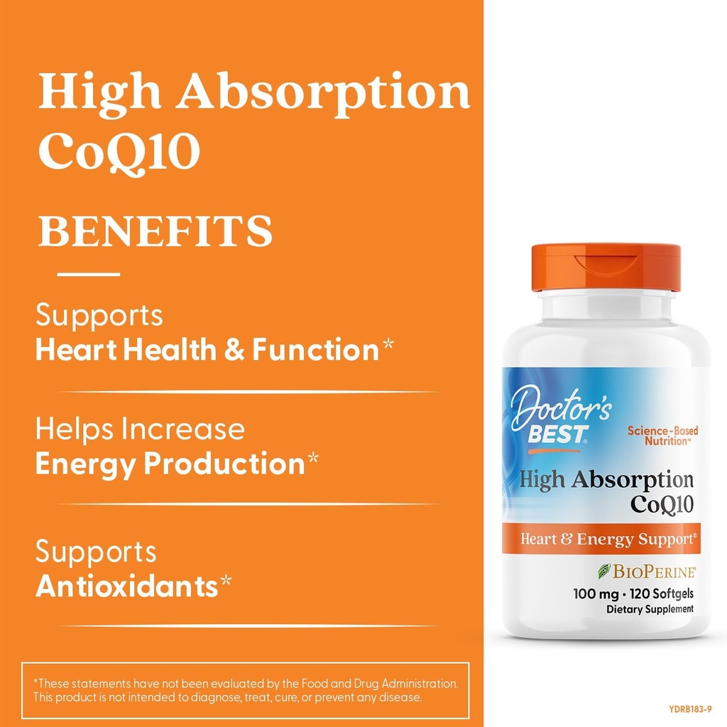 doctors-best-high-absorption-coq10-with--3.jpg