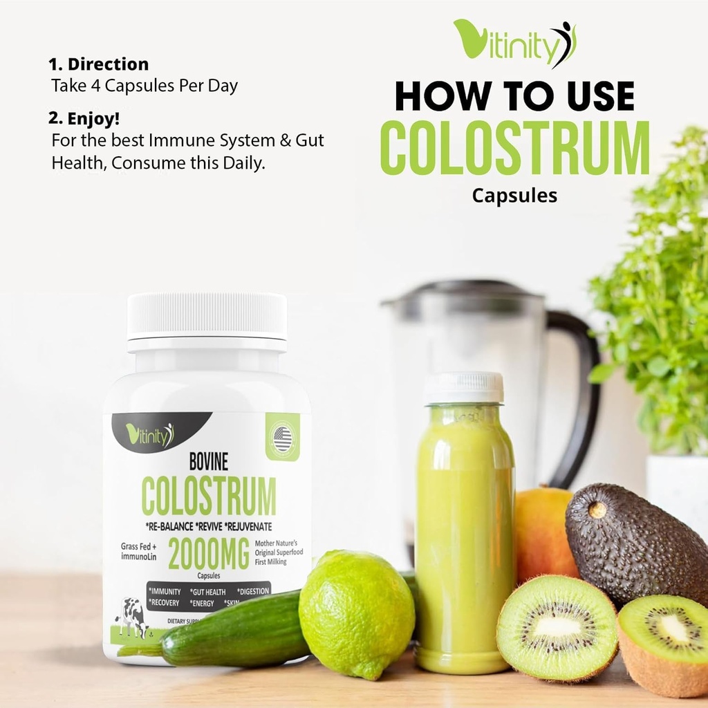 vitinity-grass-fed-bovine-colostrum-caps-4.jpg