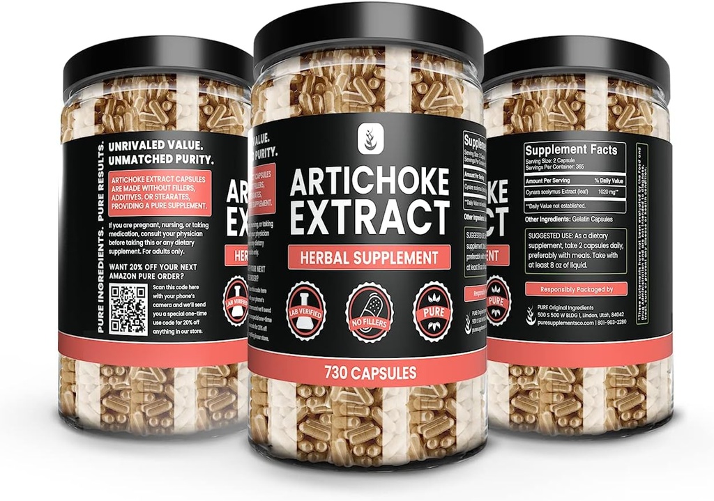 pure-original-ingredients-artichoke-extr-4.jpg