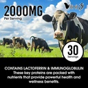vitinity-grass-fed-bovine-colostrum-caps-6.jpg