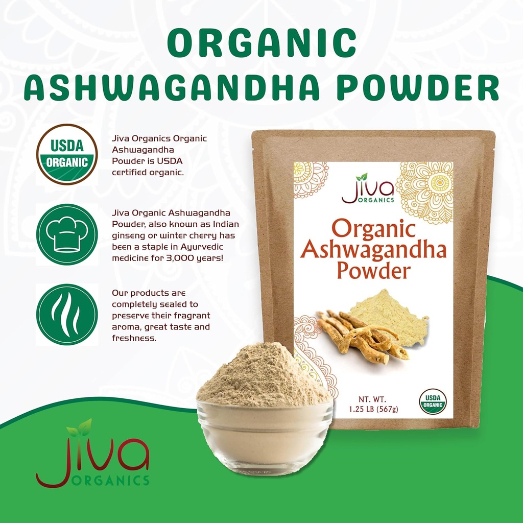 jiva-organics-ashwagandha-root-powder-12-2.jpg