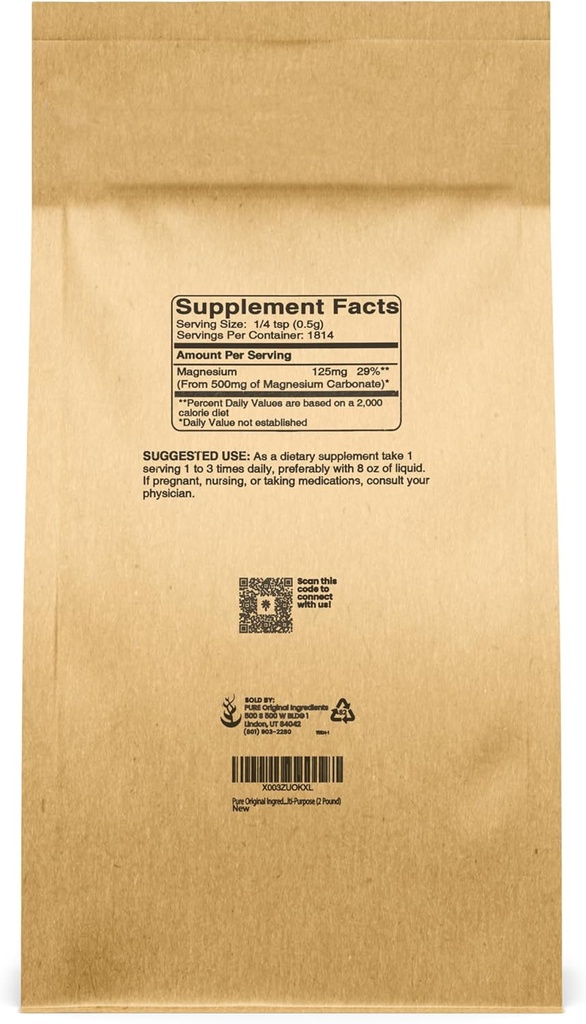 pure-original-ingredients-magnesium-carb-2.jpg