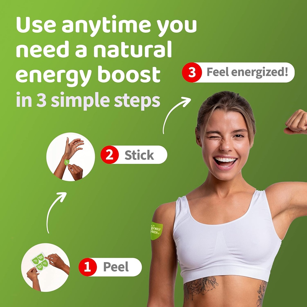 the-friendly-patch-boost-energy-patch----5.jpg