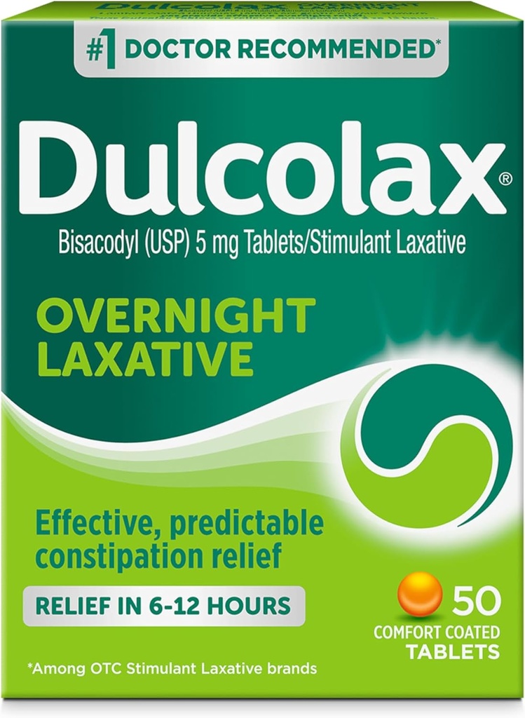 dulcolax-overnight-relief-laxative-table-2.jpg