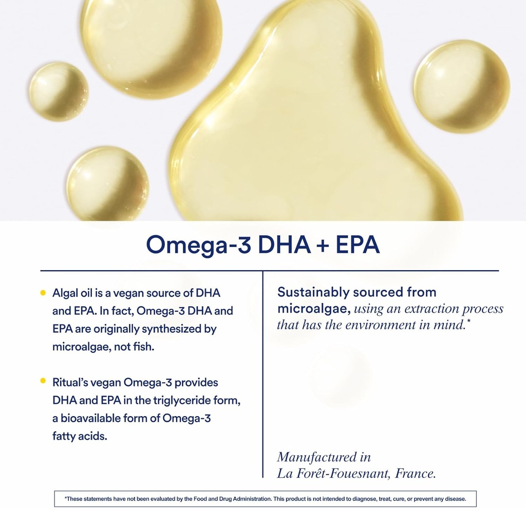 ritual-omega-3---vegan---science-backed--6.jpg