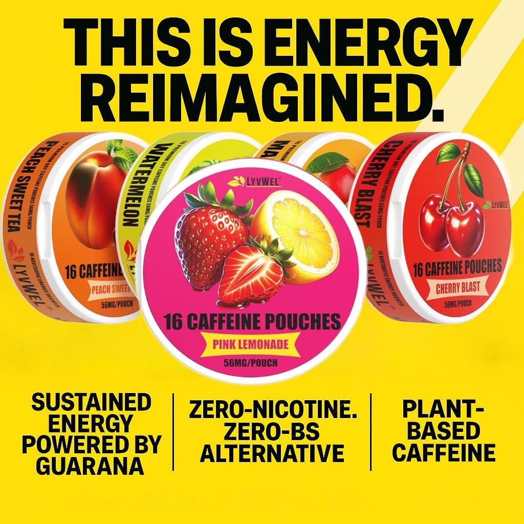 lyvwel-56mg-caffeine-energy-pouches-pink-2.jpg