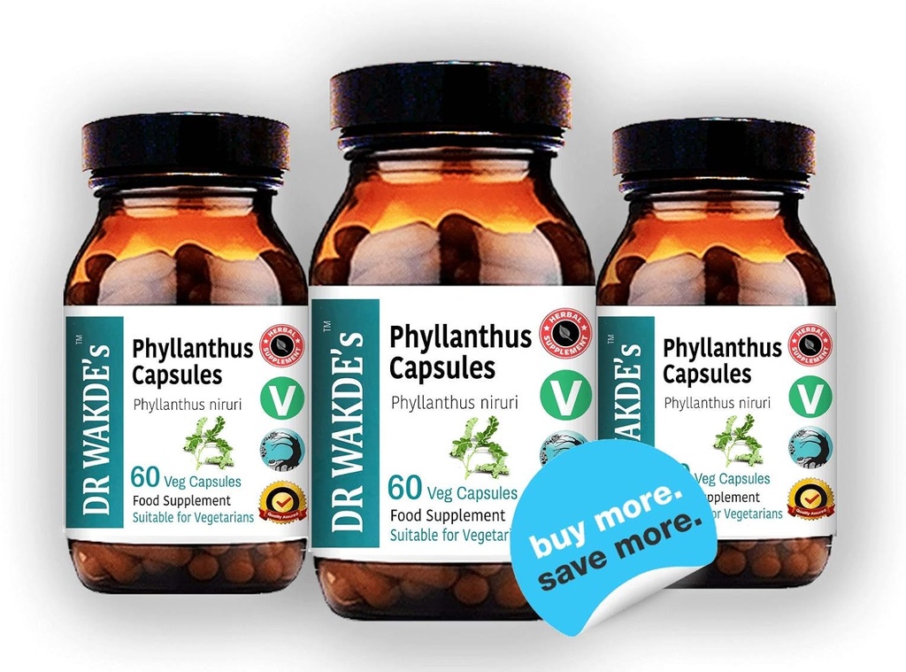 dr-wakdes-phyllanthus-capsules-bhumi-aml-5.jpg