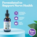 nervestra---nerve-health-with-alpha-lipo-2.jpg