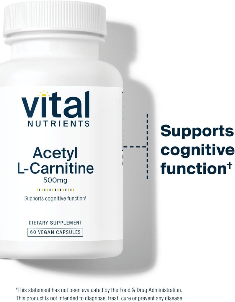 vital-nutrients-acetyl-l-carnitine-500mg-6.jpg