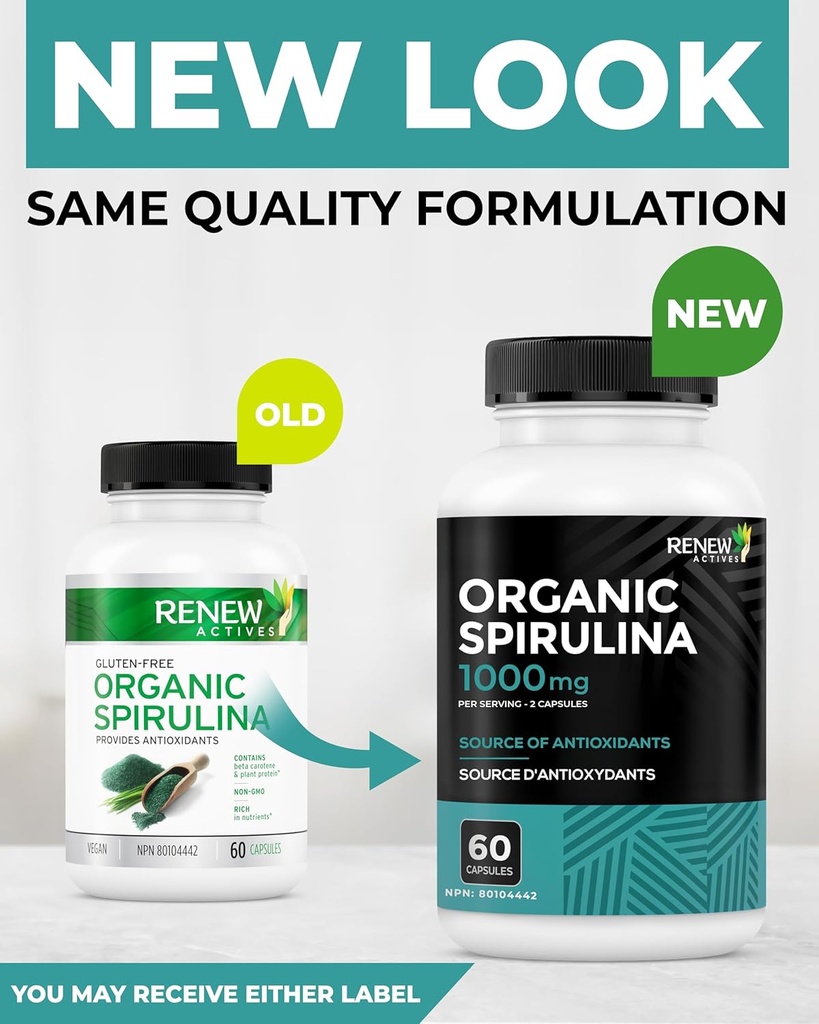 renew-actives-organic-spirulina-1000mg-p-3.jpg
