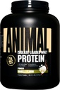 animal-whey-isolate-whey-protein-powder--2.jpg