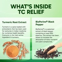 clinical-effects-tc-relief---turmeric-cu-4.jpg