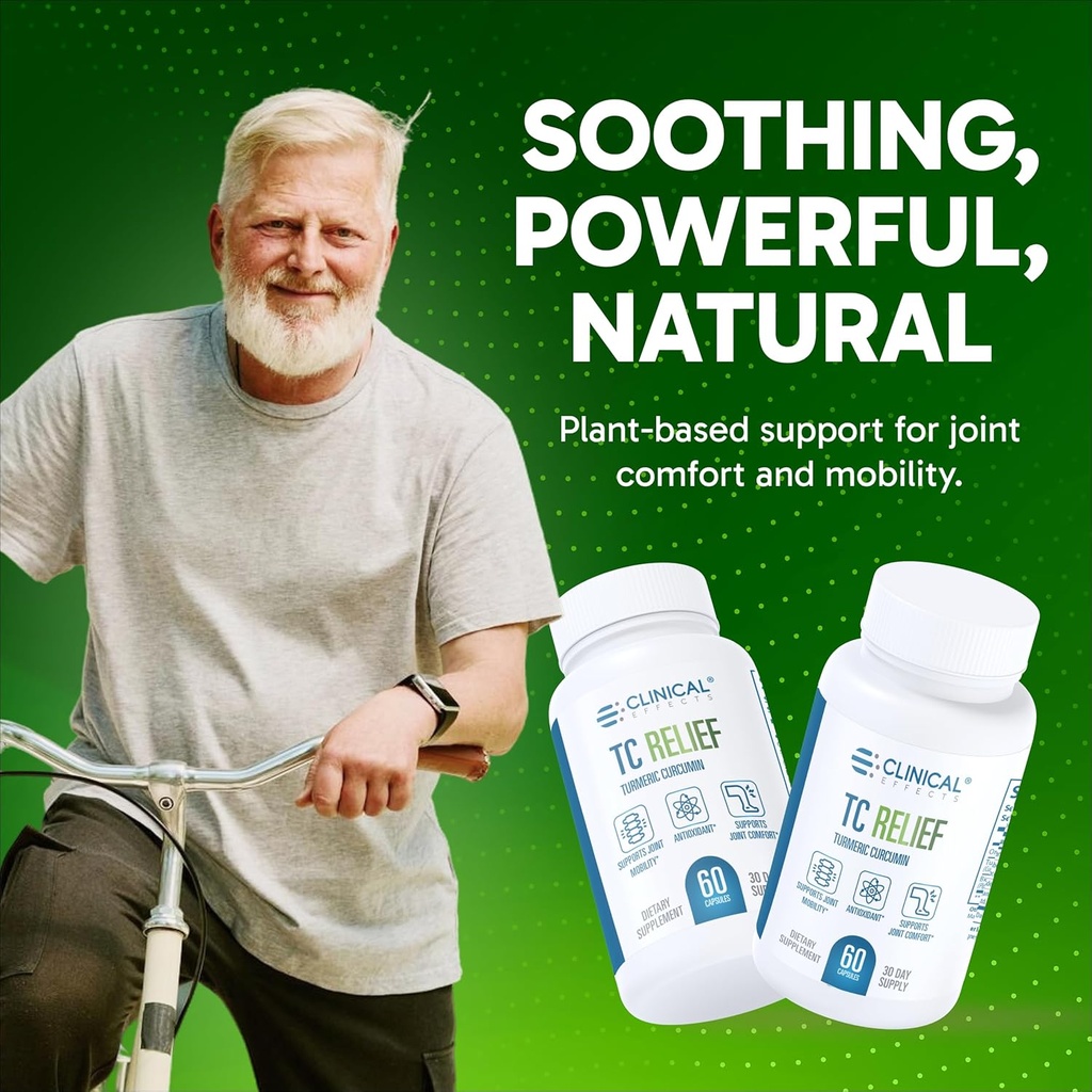 clinical-effects-tc-relief---turmeric-cu-5.jpg