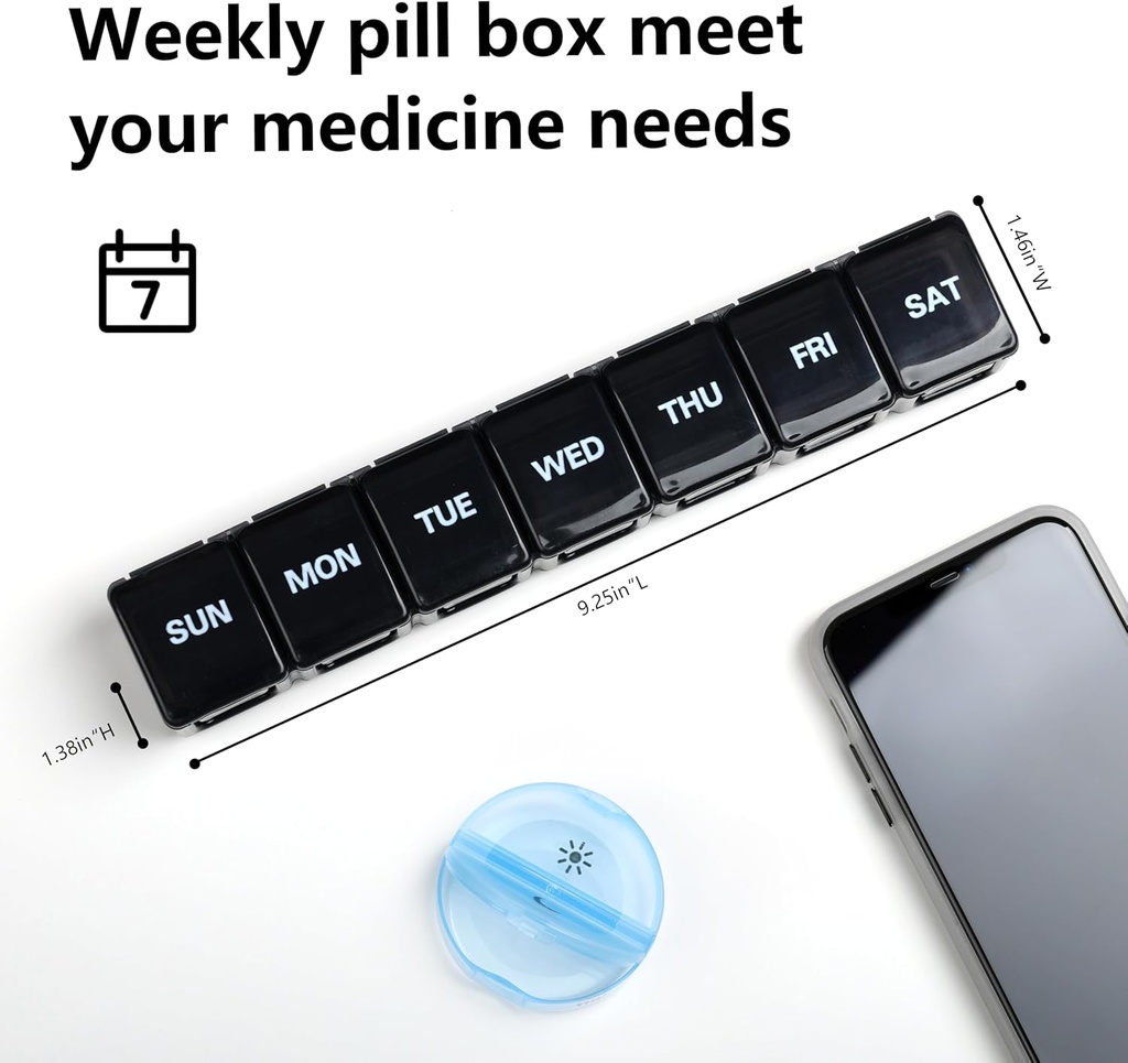 sukuos-extra-large-weekly-pill-organizer-3.jpg