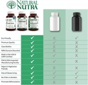 natural-nutra-multivitamin-and-mineral-f-5.jpg