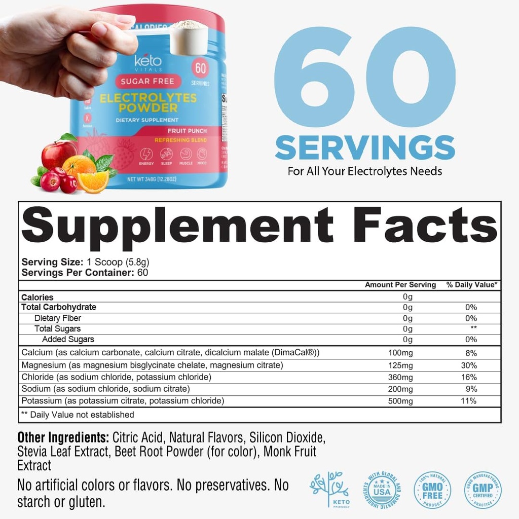 keto-vitals-keto-electrolytes-powder-ket-2.jpg