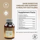 digestive-cleanse-capsules---1200mg-psyl-5.jpg