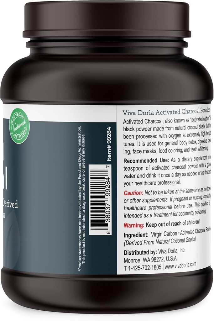 viva-doria-virgin-activated-charcoal-pow-3.jpg