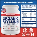 yerba-prima-organic-psyllium-whole-husks-2.jpg