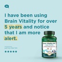 purity-products-brain-vitality-gpc-super-4.jpg