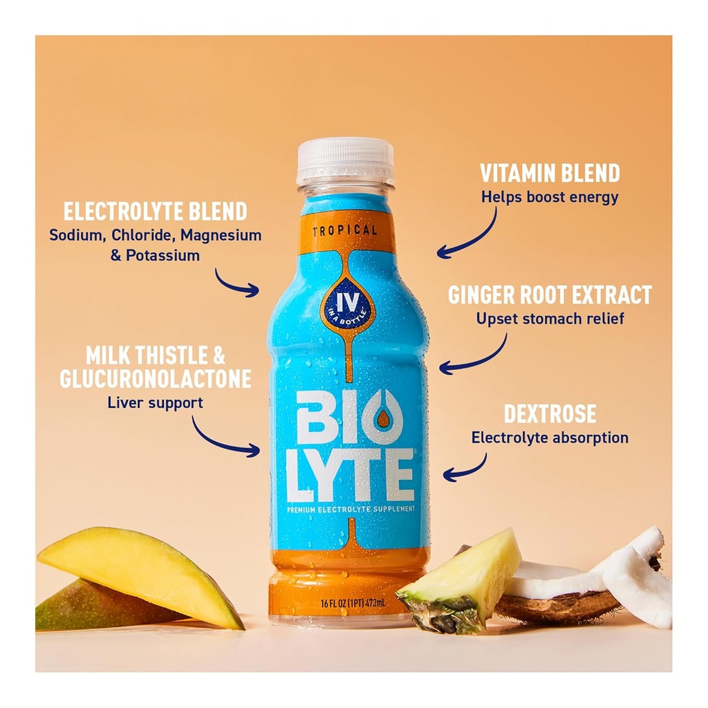 biolyte-electrolyte-drink---doctor-formu-4.jpg