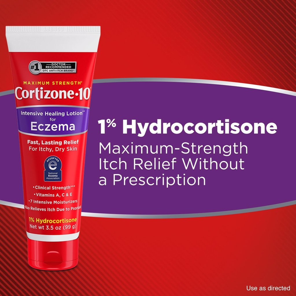 cortizone-10-maximum-strength-intensive--4.jpg