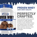 gaspari-nutrition-proven-whey-100-hydrol-3.jpg