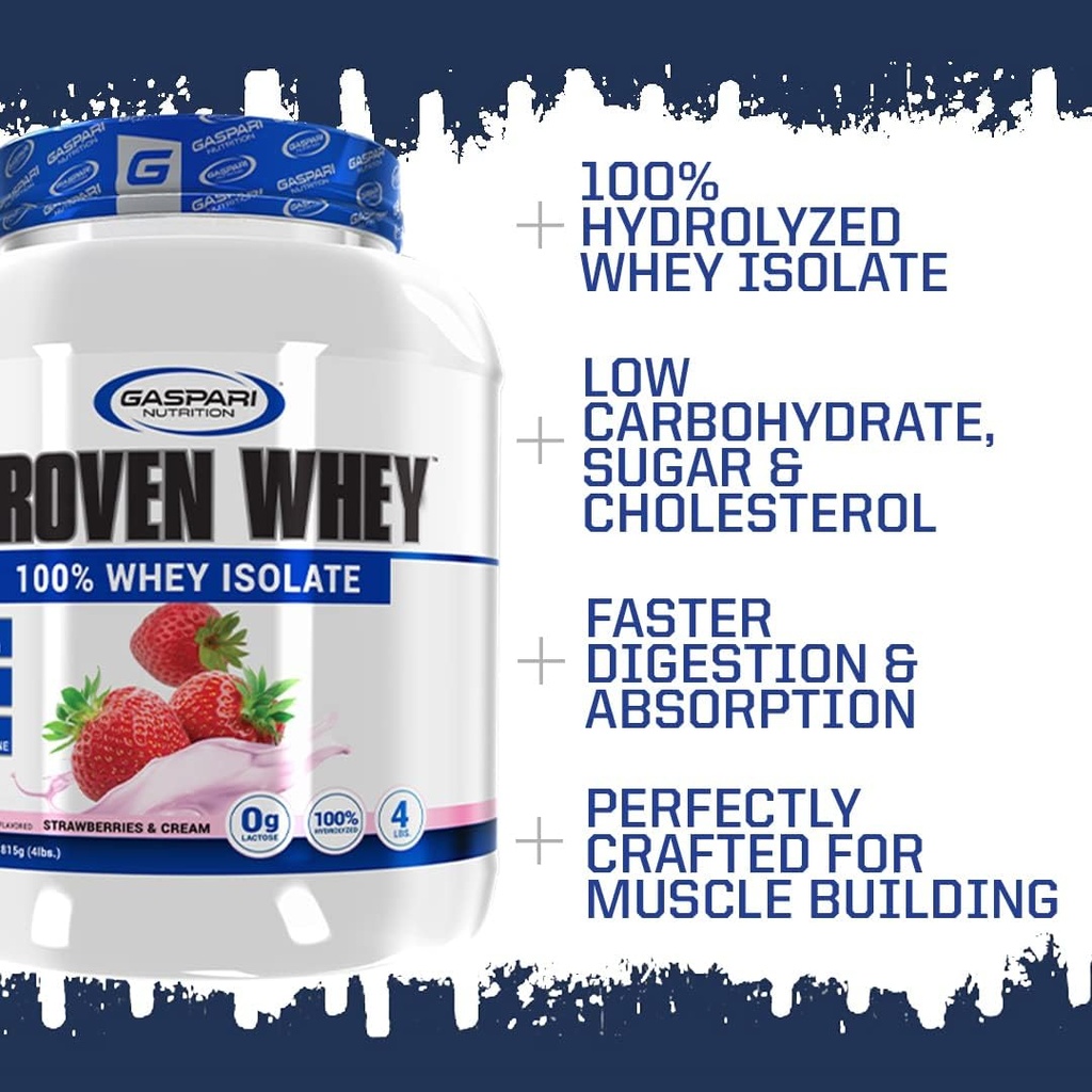 gaspari-nutrition-proven-whey-100-hydrol-5.jpg