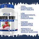 gaspari-nutrition-proven-whey-100-hydrol-5.jpg